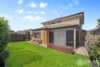 12 Trajectory Drive, Tarneit, Vic 3029-Image