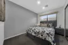 12 Trajectory Drive, Tarneit, Vic 3029-Image
