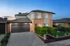 12 Trajectory Drive, Tarneit, Vic 3029-Image