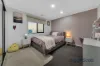 12 Trajectory Drive, Tarneit, Vic 3029-Image