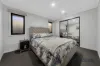 12 Trajectory Drive, Tarneit, Vic 3029-Image