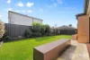 12 Trajectory Drive, Tarneit, Vic 3029-Image