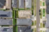 12 Trajectory Drive, Tarneit, Vic 3029-Image