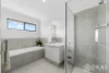 12 Trajectory Drive, Tarneit, Vic 3029-Image