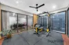 12 Trajectory Drive, Tarneit, Vic 3029-Image