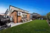 12 Trajectory Drive, Tarneit, Vic 3029-Image