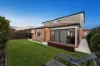 12 Trajectory Drive, Tarneit, Vic 3029-Image