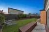 12 Trajectory Drive, Tarneit, Vic 3029-Image
