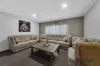 12 Trajectory Drive, Tarneit, Vic 3029-Image