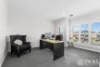 12 Trajectory Drive, Tarneit, Vic 3029-Image