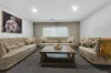 12 Trajectory Drive, Tarneit, Vic 3029-Image