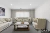 12 Trajectory Drive, Tarneit, Vic 3029-Image