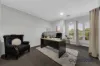 12 Trajectory Drive, Tarneit, Vic 3029-Image