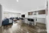 12 Trajectory Drive, Tarneit, Vic 3029-Image