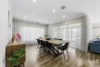 12 Trajectory Drive, Tarneit, Vic 3029-Image