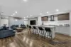 12 Trajectory Drive, Tarneit, Vic 3029-Image