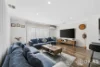 12 Trajectory Drive, Tarneit, Vic 3029-Image