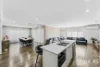 12 Trajectory Drive, Tarneit, Vic 3029-Image