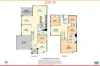 12 Trajectory Drive, Tarneit, Vic 3029-Floorplan