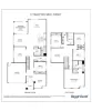 12 Trajectory Drive, Tarneit, Vic 3029-Floorplan