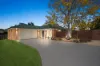 12 Traminer Drive, Mount Martha, Vic 3934