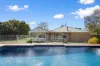 12 Traminer Drive, Mount Martha, Vic 3934-Image