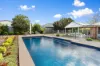 12 Traminer Drive, Mount Martha, Vic 3934-Image