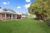 12 Traminer Drive, Mount Martha, Vic 3934-Image
