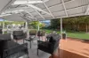 12 Traminer Drive, Mount Martha, Vic 3934-Image