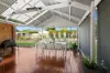 12 Traminer Drive, Mount Martha, Vic 3934-Image