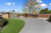 12 Traminer Drive, Mount Martha, Vic 3934-Image