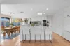 12 Traminer Drive, Mount Martha, Vic 3934-Image