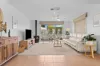 12 Traminer Drive, Mount Martha, Vic 3934-Image