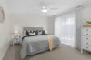 12 Traminer Drive, Mount Martha, Vic 3934-Image