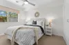 12 Traminer Drive, Mount Martha, Vic 3934-Image