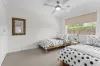 12 Traminer Drive, Mount Martha, Vic 3934-Image