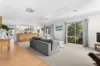 12 Traminer Drive, Mount Martha, Vic 3934-Image