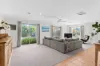 12 Traminer Drive, Mount Martha, Vic 3934-Image