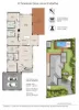 12 Traminer Drive, Mount Martha, Vic 3934-Floorplan