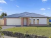 12 Tranquil Crescent, Colac, Vic 3250