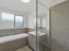 12 Tranquil Crescent, Colac, Vic 3250-Image
