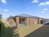 12 Tranquil Crescent, Colac, Vic 3250-Image