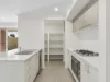 12 Tranquil Crescent, Colac, Vic 3250-Image