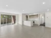 12 Tranquil Crescent, Colac, Vic 3250-Image