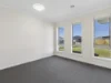 12 Tranquil Crescent, Colac, Vic 3250-Image