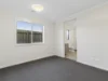 12 Tranquil Crescent, Colac, Vic 3250-Image