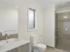 12 Tranquil Crescent, Colac, Vic 3250-Image