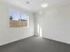 12 Tranquil Crescent, Colac, Vic 3250-Image