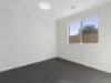 12 Tranquil Crescent, Colac, Vic 3250-Image
