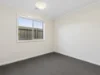 12 Tranquil Crescent, Colac, Vic 3250-Image